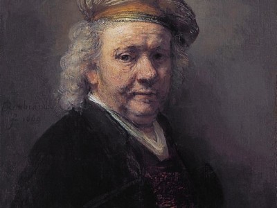 Rembrandt_Harmensz._van_Rijn_134